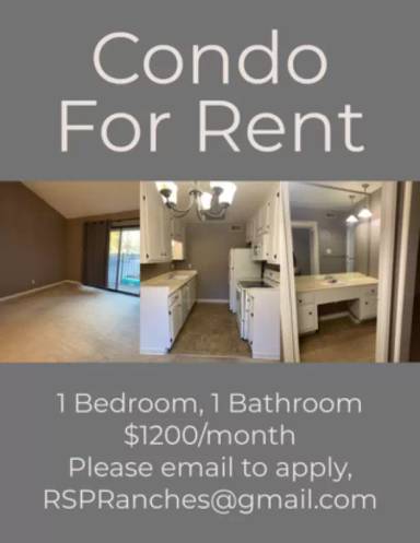 Main picture of 3702 W Benjamin Holt Dr