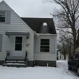 Main picture of 17914 McCracken Rd