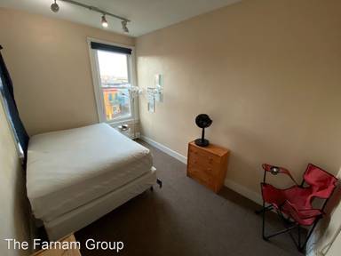 Main picture of 29 Whalley Ave