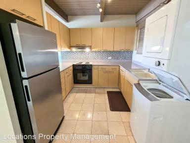 Main picture of 4170 Keanu St