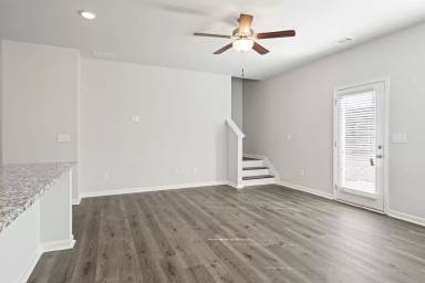 Main picture of 2353 Deerhaven Xing