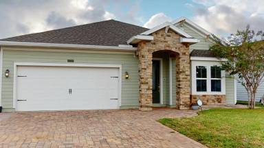 Main picture of 2356 Reese Way