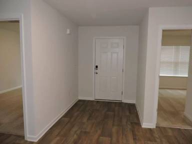 Main picture of 3902 James Stovall St