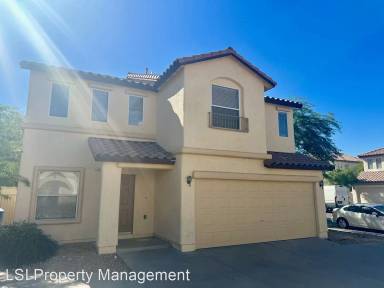 Main picture of 8174 Amphora St
