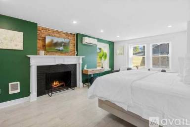 Main picture of 2305 N 50th St