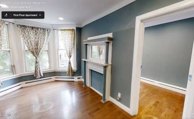 Main picture of 495 Washington Ave