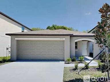 Main picture of 5253 White Chicory Dr