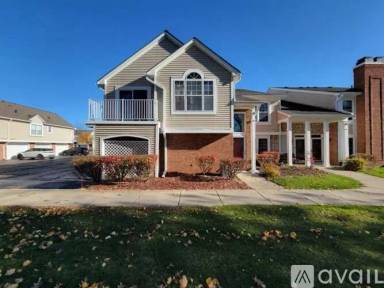 Main picture of 56511 Scotland Blvd