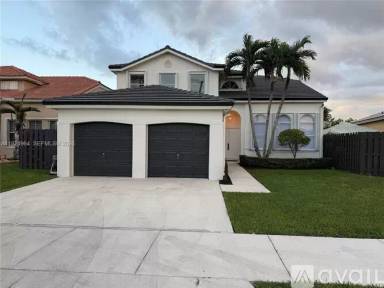 Main picture of 16358 SW 82nd Ter
