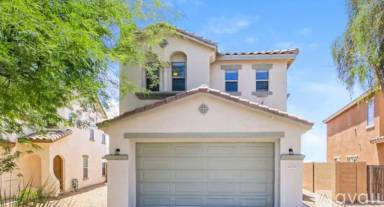 Main picture of 40339 W Helen Ct
