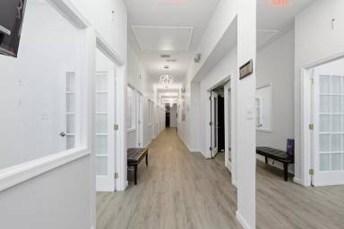 Main picture of 4341 Park Heights Ave