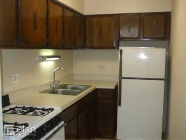 Main picture of 530 W Aldine Ave