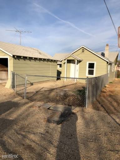 Main picture of 478 2nd St