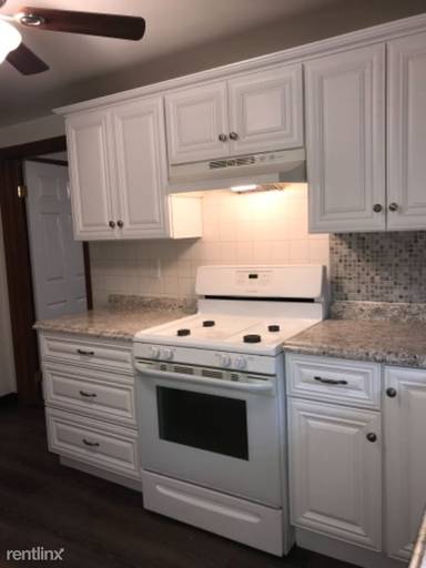 Main picture of 2326 Worton Blvd