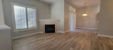Main picture of Mission Hills Condominiums