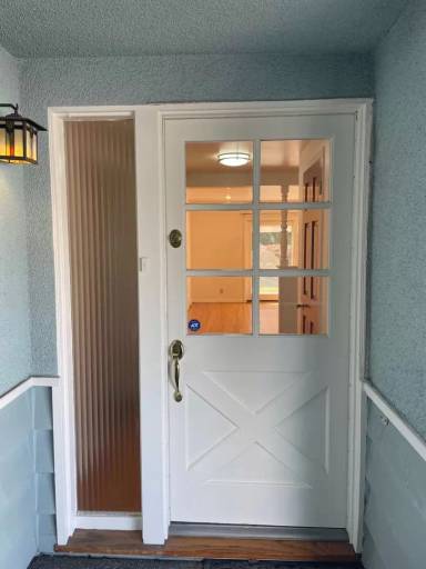 Main picture of 2538 W 225th Pl