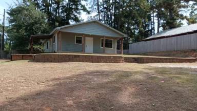 Main picture of 14236 E Ravine Run