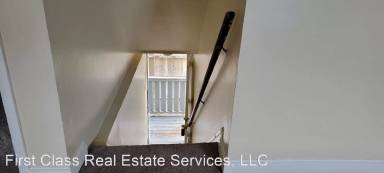 Main picture of 227 N Maryland Ave
