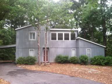 Main picture of 7576 Sequoia Dr N
