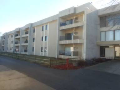 Main picture of 4130 Rahn Rd