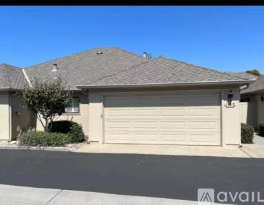 Main picture of 114 Nissen Rd