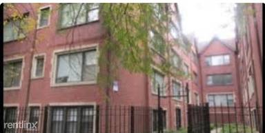 Main picture of 7749 S Yates Blvd