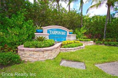Main picture of 1886 Tarpon Bay Dr S