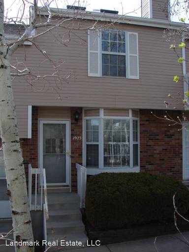 Main picture of 1923 Giltshire Dr