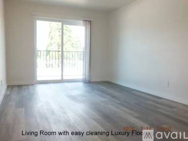 Main picture of 12544 15th Ave NE
