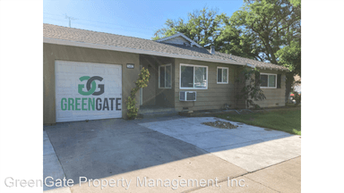 Main picture of 2402 Tully Rd