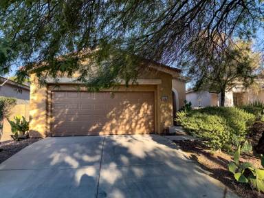 Main picture of 10789 Muscari Way