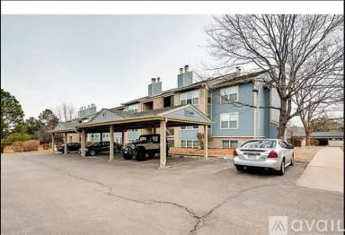 Main picture of 2740 E Otero Pl