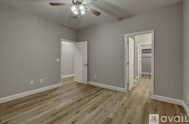 Main picture of 3448 Frylee Ct