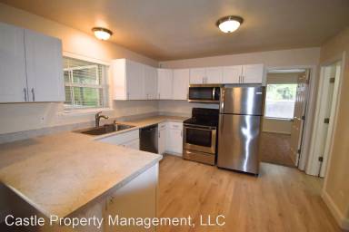 Main picture of 1380 Quince St