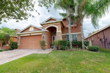 Main picture of 2955 Bonita Cir