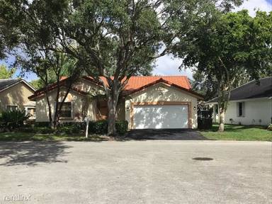 Main picture of 4862 NW 103rd Dr