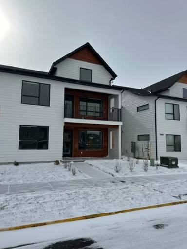 Main picture of 1942 Southbridge Dr