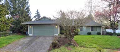 Main picture of 2507 SE Blairmont Dr