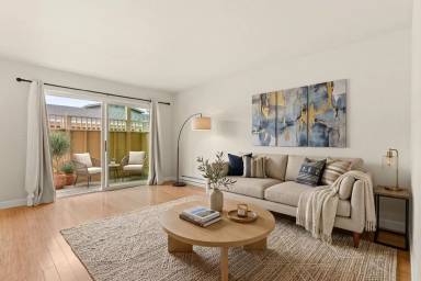 Main picture of 1570 165th Ave