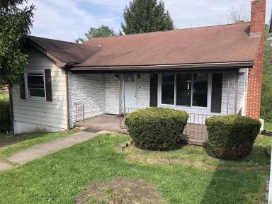 Main picture of 100 Lauren Ave