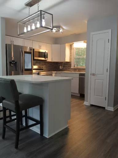 Main picture of 714 Branniff Dr
