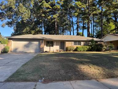 Main picture of 2944 Salem Dr