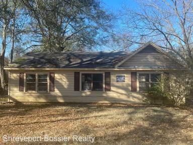 Main picture of 4136 Marston Ave