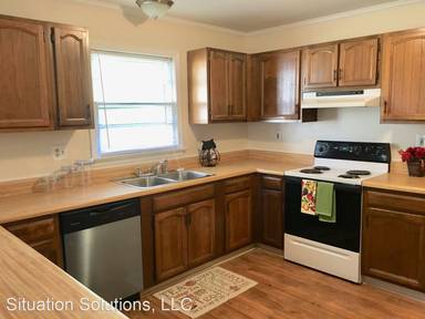Main picture of 2840 Willowwood Dr
