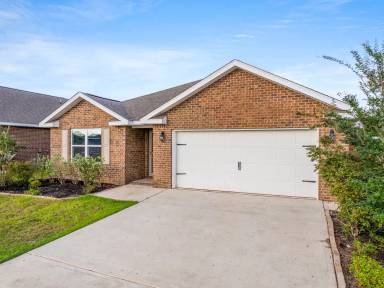 Main picture of 505 Merganser Way