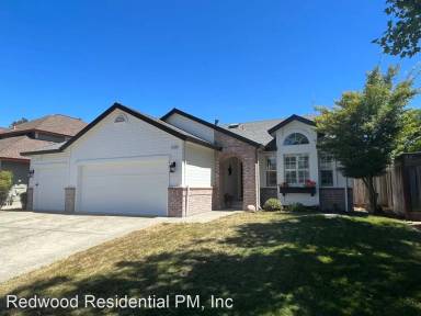 Main picture of 6144 Amie Dr
