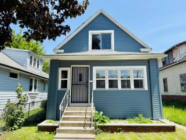 Main picture of 11411 S Stewart Ave