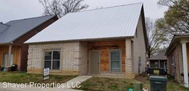 Main picture of 635 Dave Ward Dr