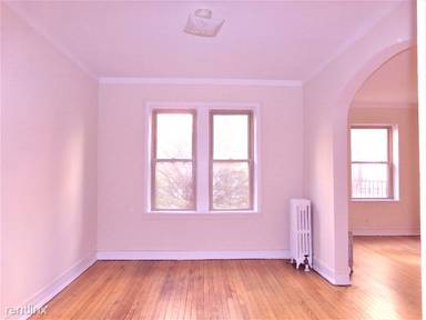 Main picture of 1432 W Farwell Ave