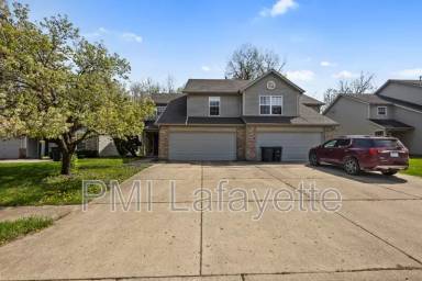 Main picture of 531 Duroc Ct